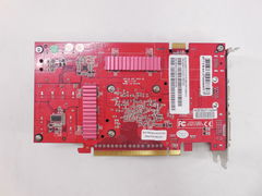 Видеокарта PCI-E Gainward 8600GTS 512MB - Pic n 261577