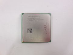 Процессор AMD Phenom X4 9650 - Pic n 261580