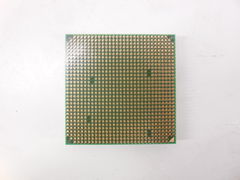 Процессор AMD Phenom X4 9650 - Pic n 261580
