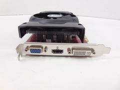 Видеокарта PCI-E PowerColor HD6750 2GB - Pic n 261583