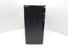Корпус Acer Aspire mATX - Pic n 261657