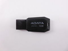 Флэш накопитель ADATA UV100 16GB - Pic n 261717