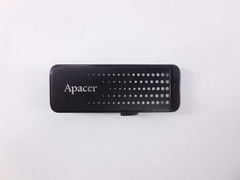 Флэш накопитель Apacer Handy Steno AH323 4GB - Pic n 261750