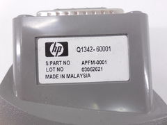 Кабель интерфейсный HP Q1342-60001 (APFM-0001) - Pic n 252768