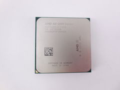 Процессор AMD A6-3500 APU - Pic n 261871