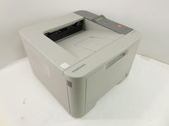 Принтер лазерный Samsung ML-3710ND - Pic n 261985