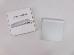 Трекпад Apple Magic Trackpad MC380 - Pic n 215588