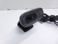 Веб-Камера Logitech HD Webcam C270 /HD 720p - Pic n 259405