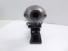 Web-камера A4Tech PK-336E - Pic n 262026