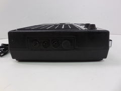 Портативный кассетный магнитофон Электроника-302 - Pic n 262036