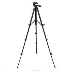 Штатив для фото и видеокамер ERA 112 см - Pic n 262108