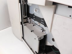 Принтер HP LaserJet 2100M/TN, A4, - Pic n 262583