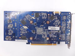 Видеокарта PCI-E ASUS GeForce 9600GT 512Mb - Pic n 262594