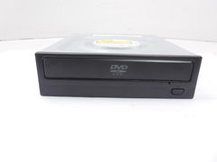 Оптический привод DVD-ROM LG DH18NS60 Black - Pic n 262678