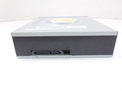 Оптический привод DVD-ROM LG DH18NS60 Black - Pic n 262678