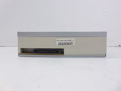 Оптический привод SATA DVD-RW Silver - Pic n 262720