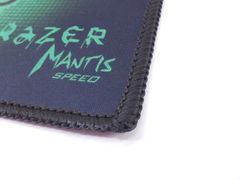 Коврик для мыши игровой Azer Mantis Speed - Pic n 262794
