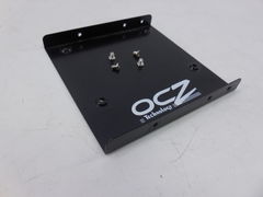 Адаптер для установки 2.5 в 3.5 OCZ - Pic n 262900