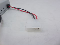 USB-хаб на переднюю панель в 3.5 отсек - Pic n 262901