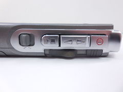 Диктофон аналоговый Sony M-730v, Микрокассетный - Pic n 262925