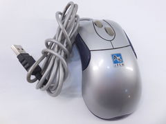 Мышь оптическая USB A4Tech WOP-35 - Pic n 262968