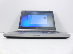 Ноутбук HP EliteBook 8470p - Pic n 262983
