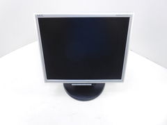 ЖК-монитор 17" NEC MultiSync LCD 1770NX  - Pic n 262984
