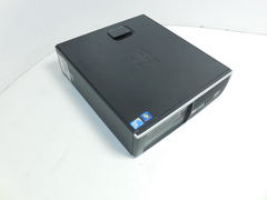 Компьютер HP Compaq 6000 Pro Core 2 Duo E8400 - Pic n 263020