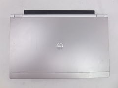 Ноутбук HP EliteBook 2170p - Pic n 263083
