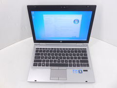 Ноутбук HP EliteBook 2560p - Pic n 263081