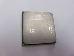 Процессор Socket AM2 AMD Athlon 64 X2 3800+ - Pic n 263097