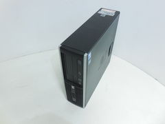 Компьютер HP Compaq 6000 Pro Core 2 Duo E8400 - Pic n 263102