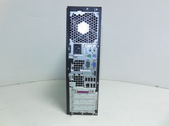 Компьютер HP Compaq 6000 Pro Core 2 Duo E8400 - Pic n 263102