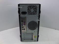 Системный блок 2-ядра Intel Pentium Dual-Core - Pic n 263199
