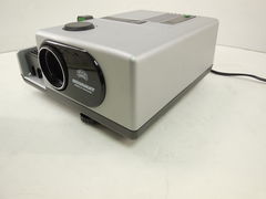 Cлайд-проектор Braun NOVAMAT E 150 - Pic n 263201