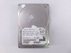 Жесткий диск HDD SATA 164Gb Hitachi - Pic n 263285