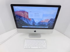 Моноблок Apple iMac 20" Early 2008 A1224 - Pic n 263319