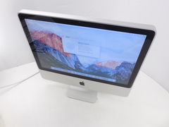 Моноблок Apple iMac 20" Early 2008 A1224 - Pic n 263319