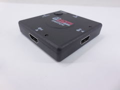 HDMI-переключатель 3:1 L450 - Pic n 263359