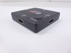 HDMI-переключатель 3:1 L450 - Pic n 263359