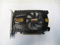 Видеокарта PCI-E Inno3D NVIDIA GeForce GTX 750 Ti - Pic n 263410