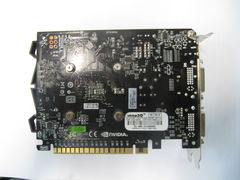 Видеокарта PCI-E Inno3D NVIDIA GeForce GTX 750 Ti - Pic n 263410
