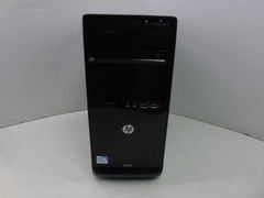 Системный блок HP Pro 3400 Series MT - Pic n 263476