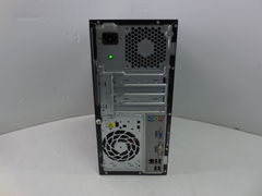 Системный блок HP Pro 3400 Series MT - Pic n 263476