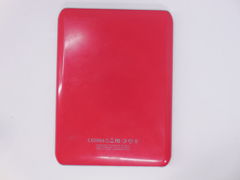 Электронная книга PocketBook IQ 701 - Pic n 263408