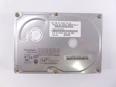 Жесткий диск 3,5" HDD IDE 30Gb  - Pic n 263521