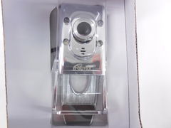 Web-камера Ritmix RVC-047M - Pic n 263556