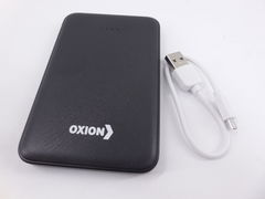 Портативный аккумулятор Oxion OPB-0609 - Pic n 263583