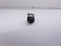 Гнездо minijack 3.5mm 1/8 - Pic n 263637