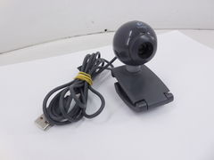 Web-камера Logitech Webcam C160 - Pic n 263662